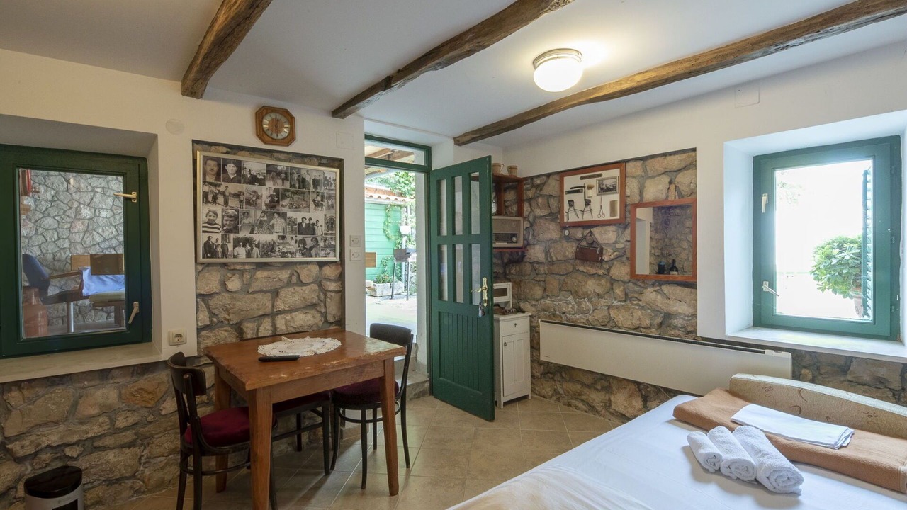 Photo of Others in Cista Velika