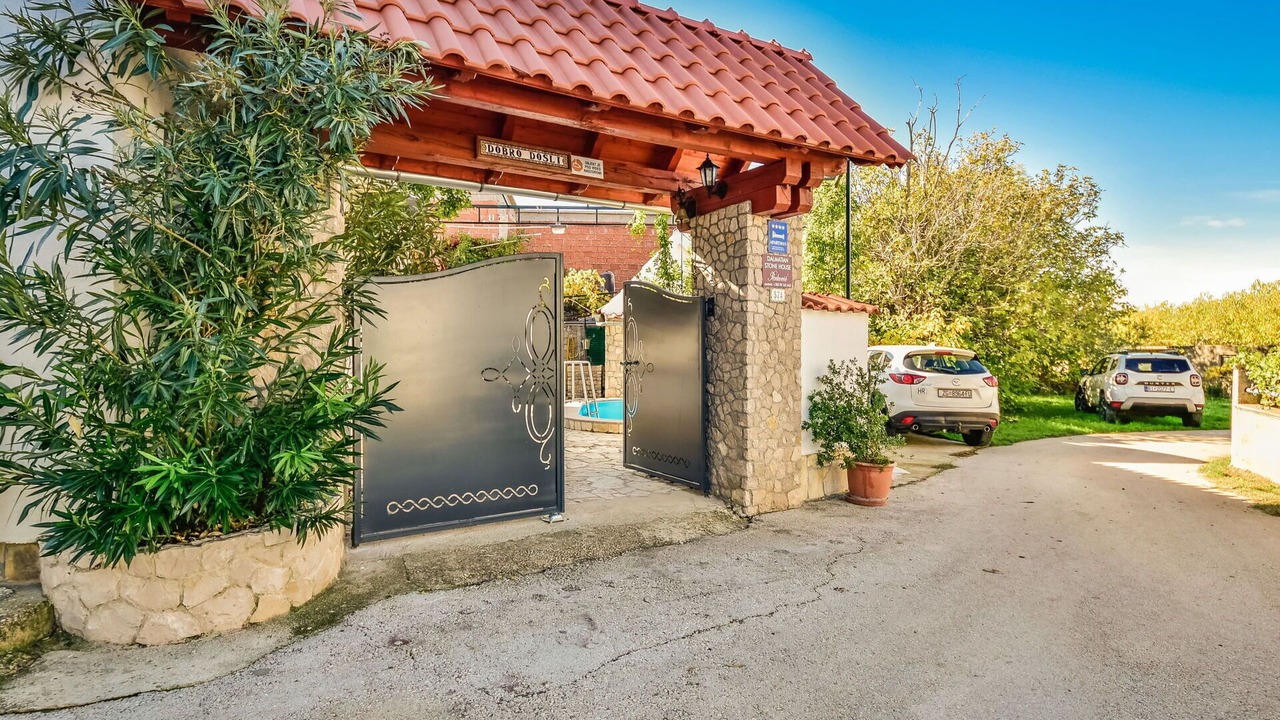 Photo of Outdoor in Cista Velika