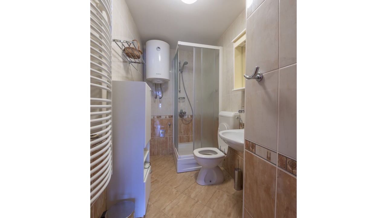 Photo of Others in Cista Velika