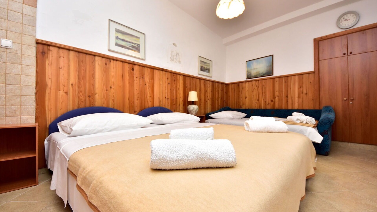 Photo of Others in Cista Velika