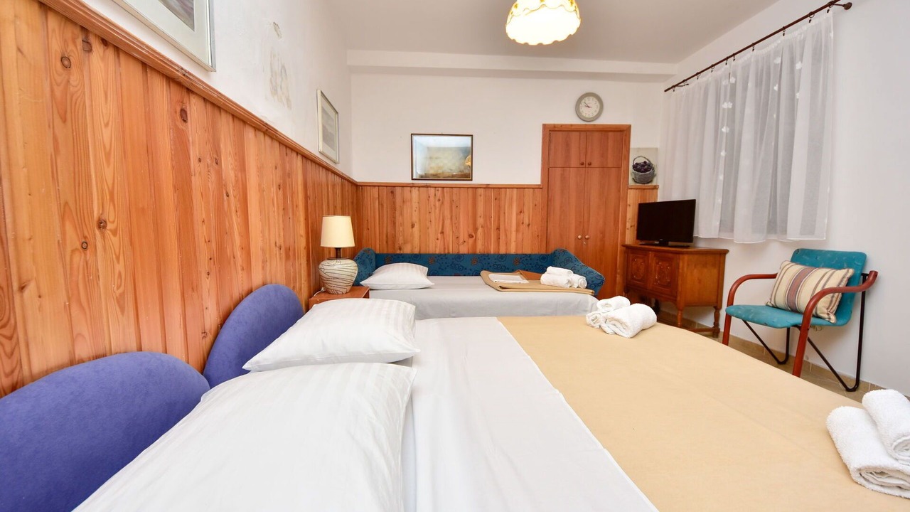 Photo of Others in Cista Velika