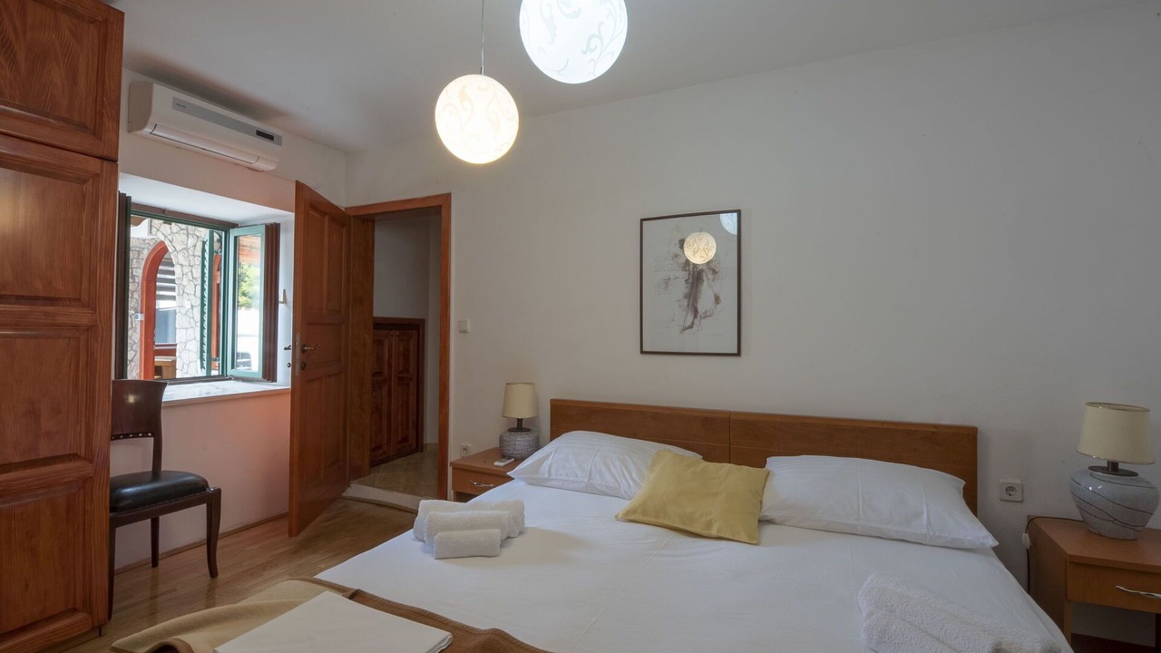 Photo of Others in Cista Velika