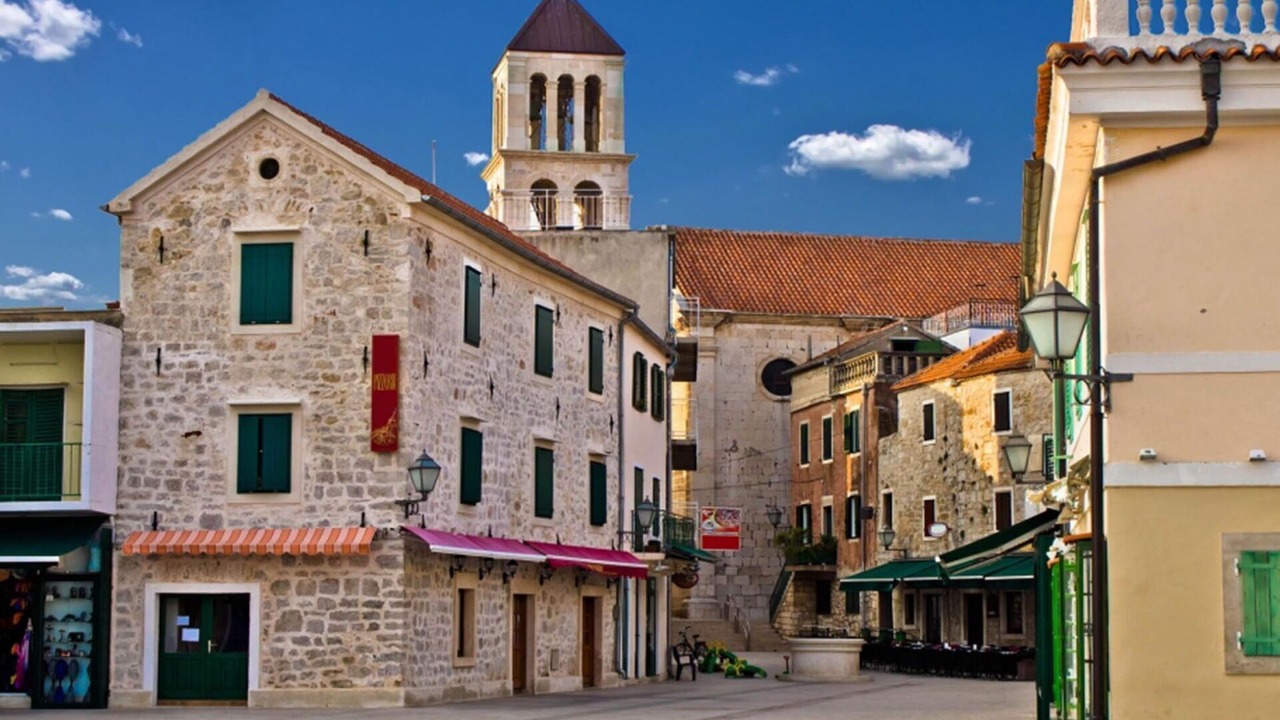 Photo of Others in Cista Velika