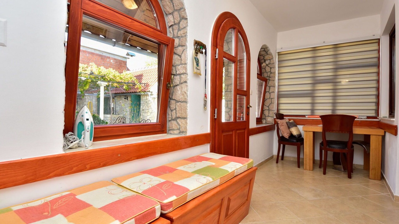 Photo of Others in Cista Velika