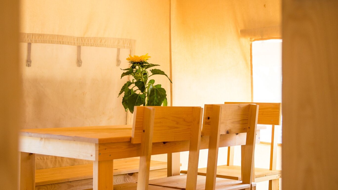 Photo of Bedroom in Savudrija