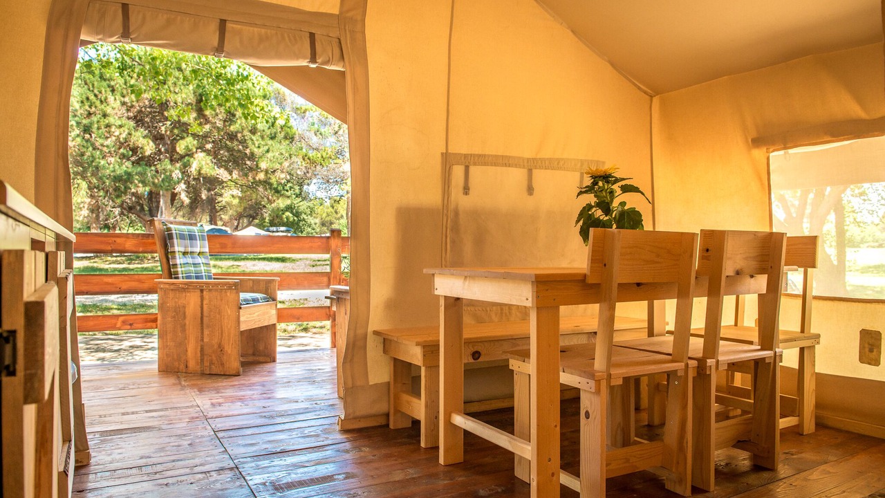 Photo of Bedroom in Savudrija