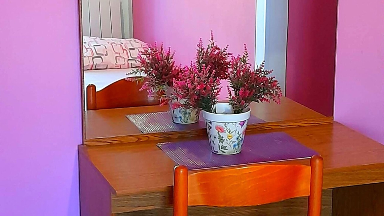 Photo of Patio Balcony in Kampor