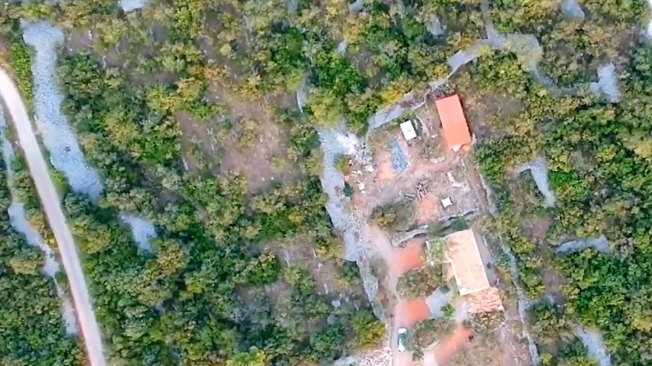 Photo of Outdoor in Trpanj