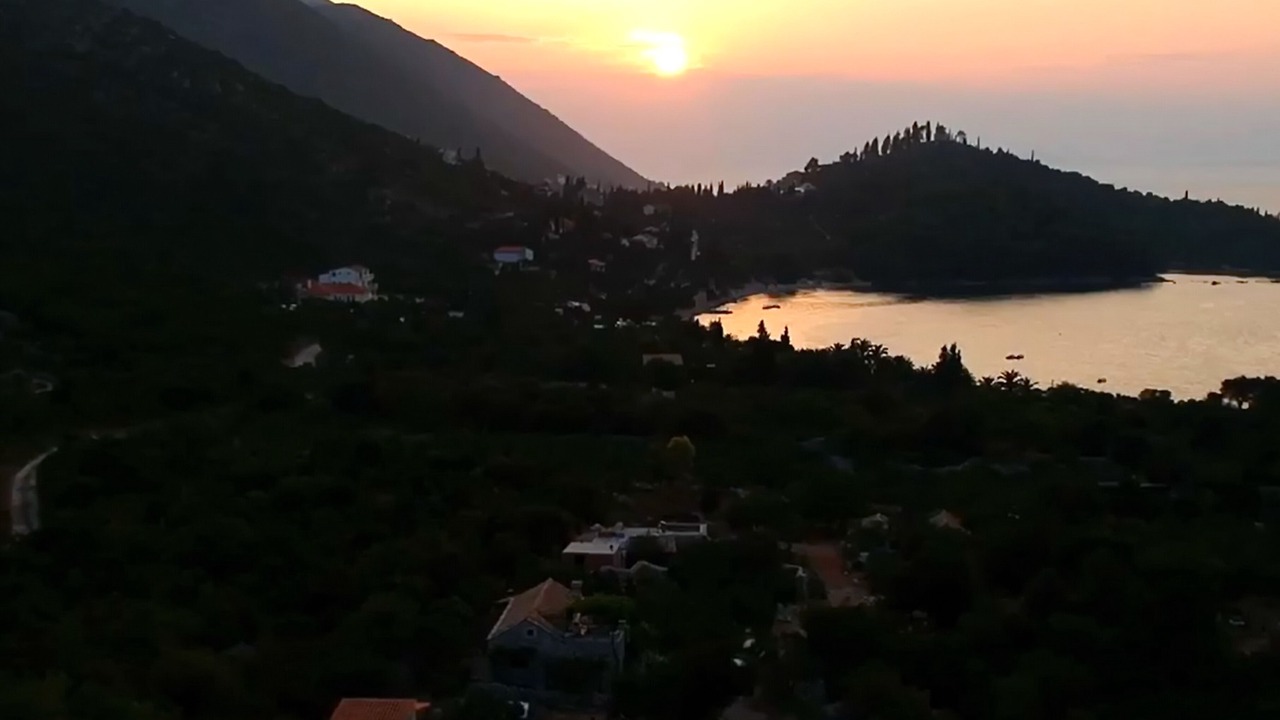 Photo of Others in Trpanj