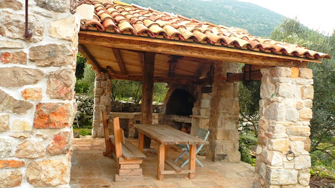 Photo of Others in Trpanj