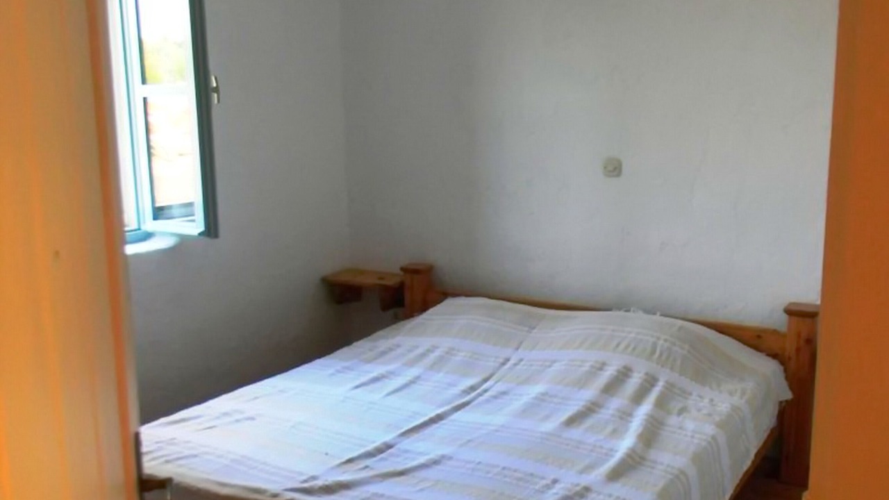 Photo of Others in Trpanj
