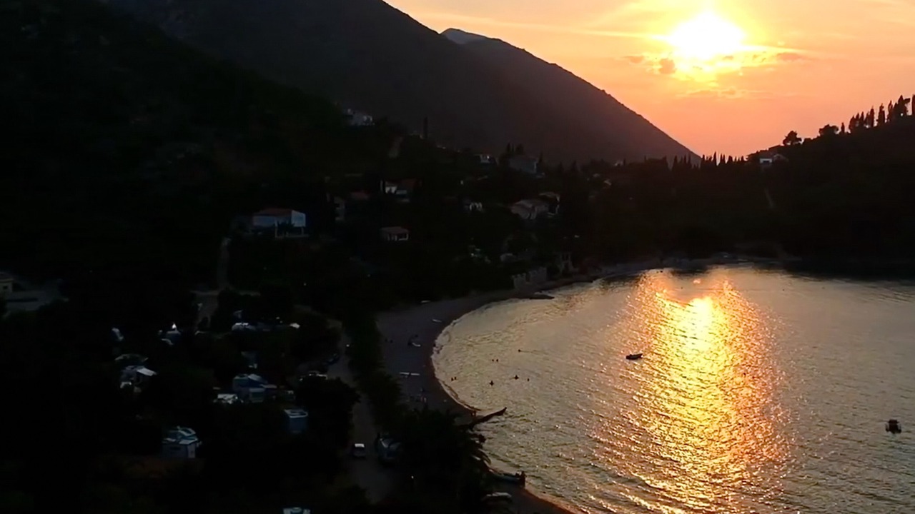 Photo of Others in Trpanj