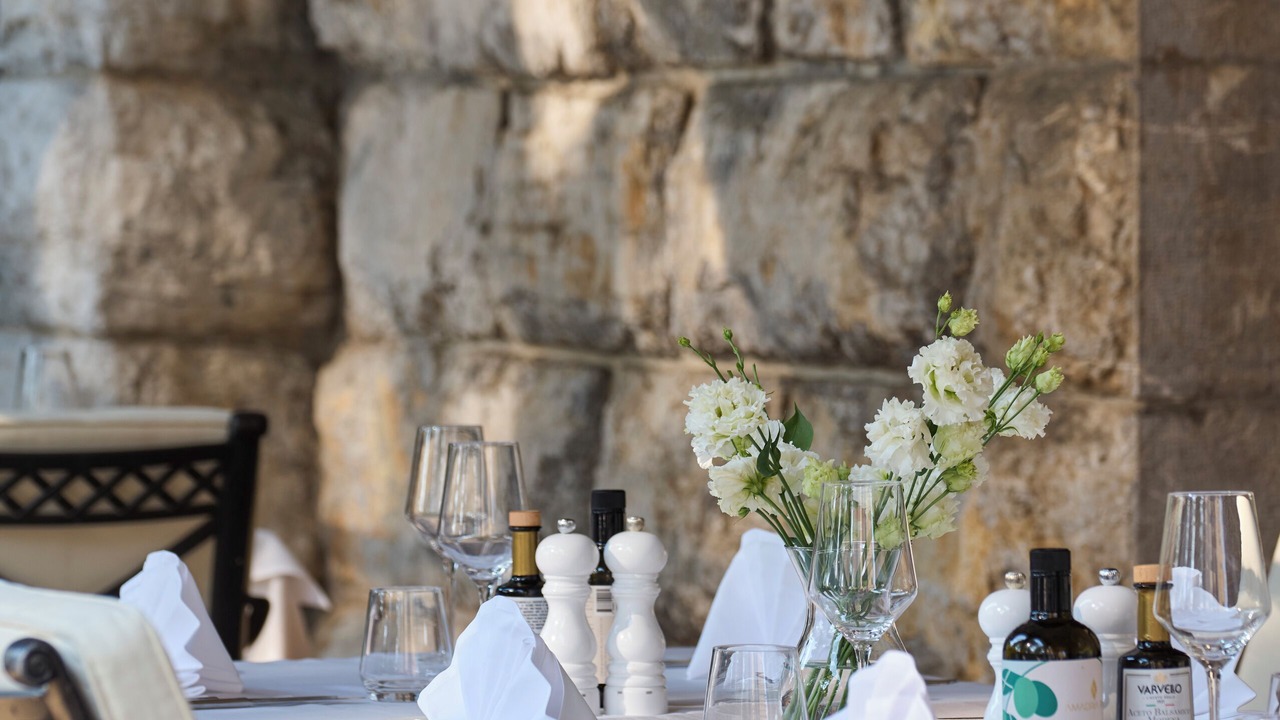 Photo of Others in Opatija