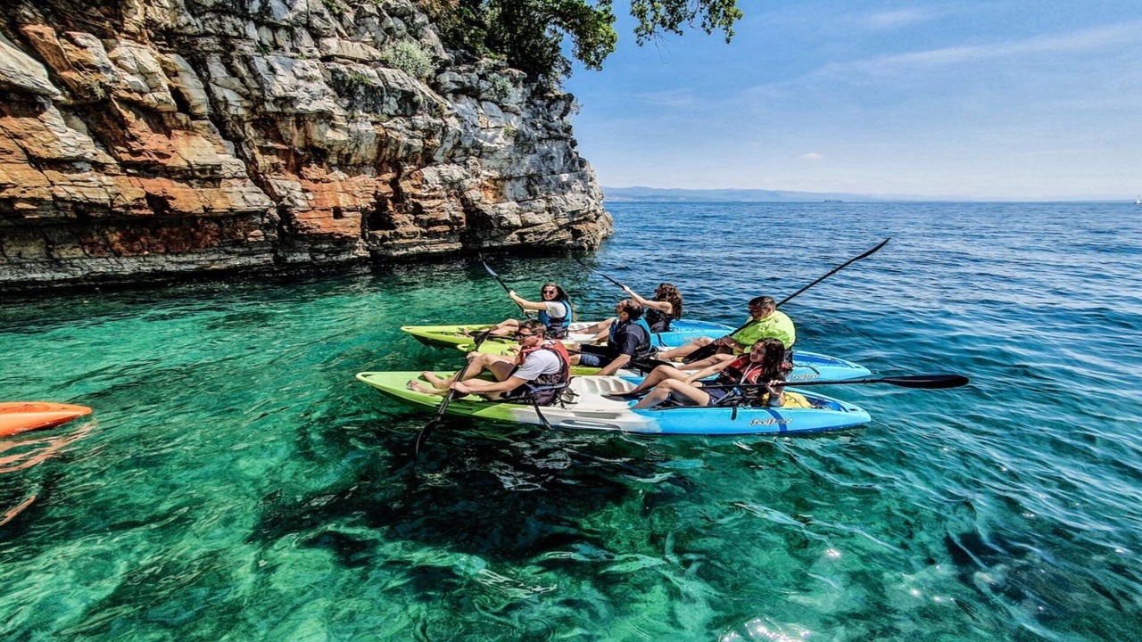 Photo of Others in Opatija