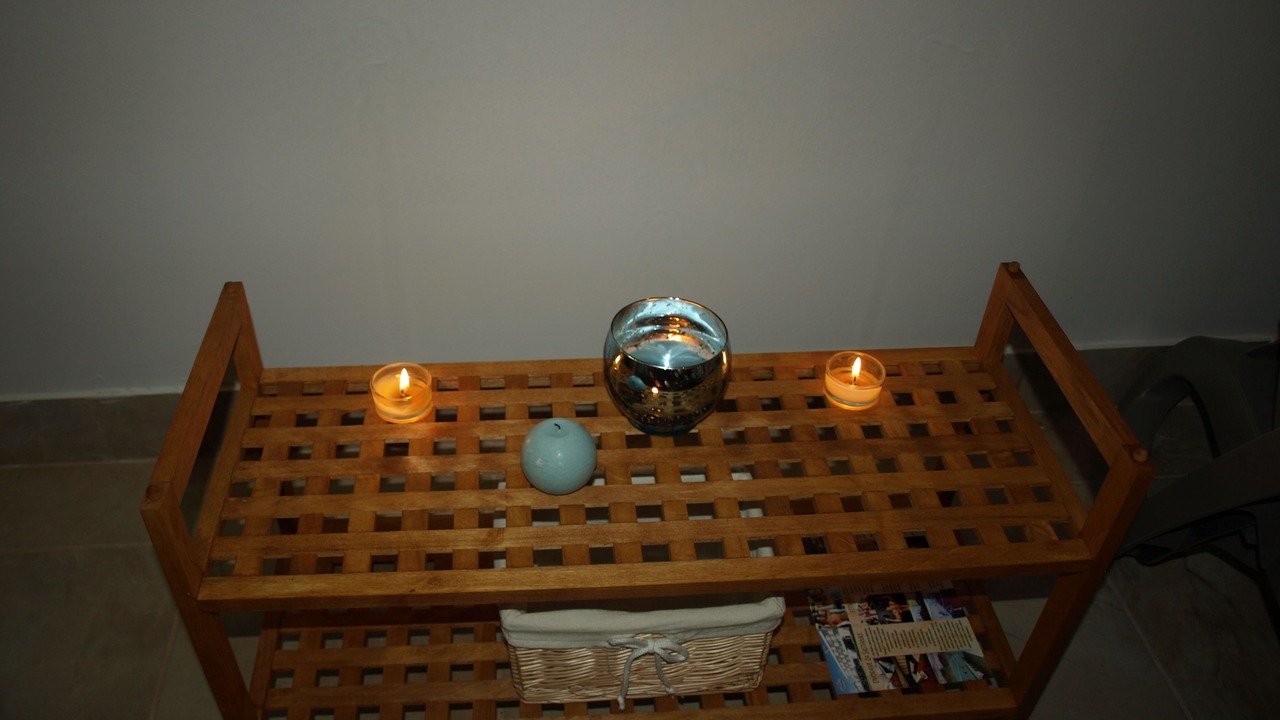 Photo of Bedroom in Koprivnica