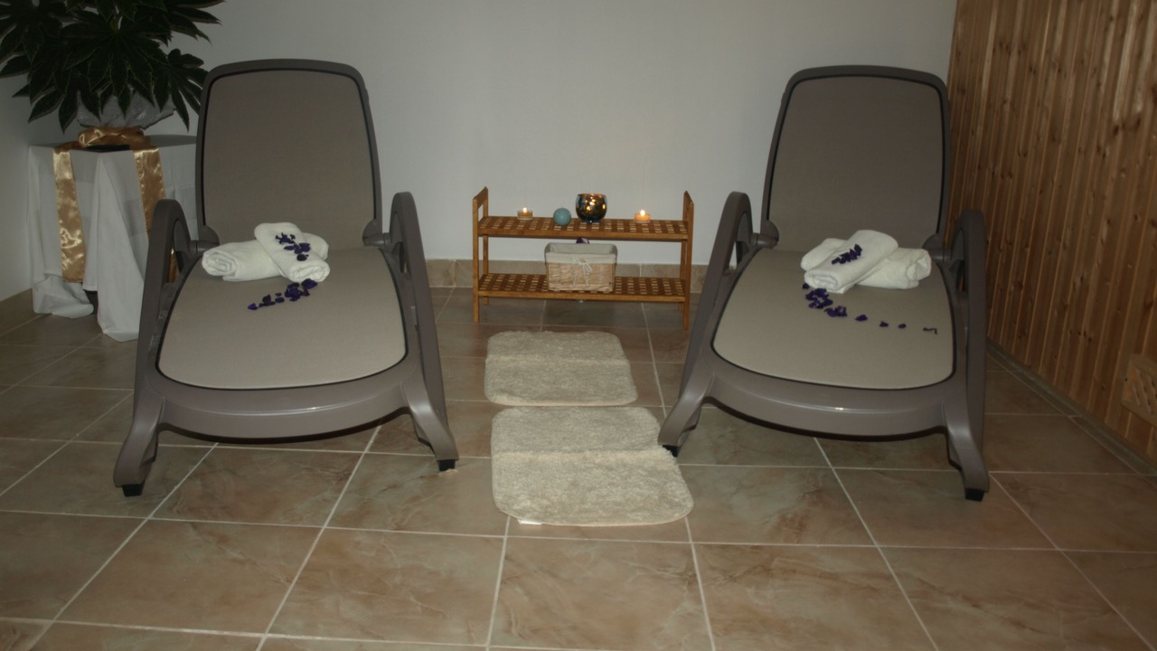 Photo of Bedroom in Koprivnica