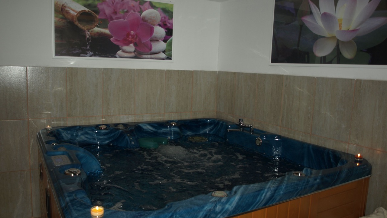 Photo of Bedroom in Koprivnica