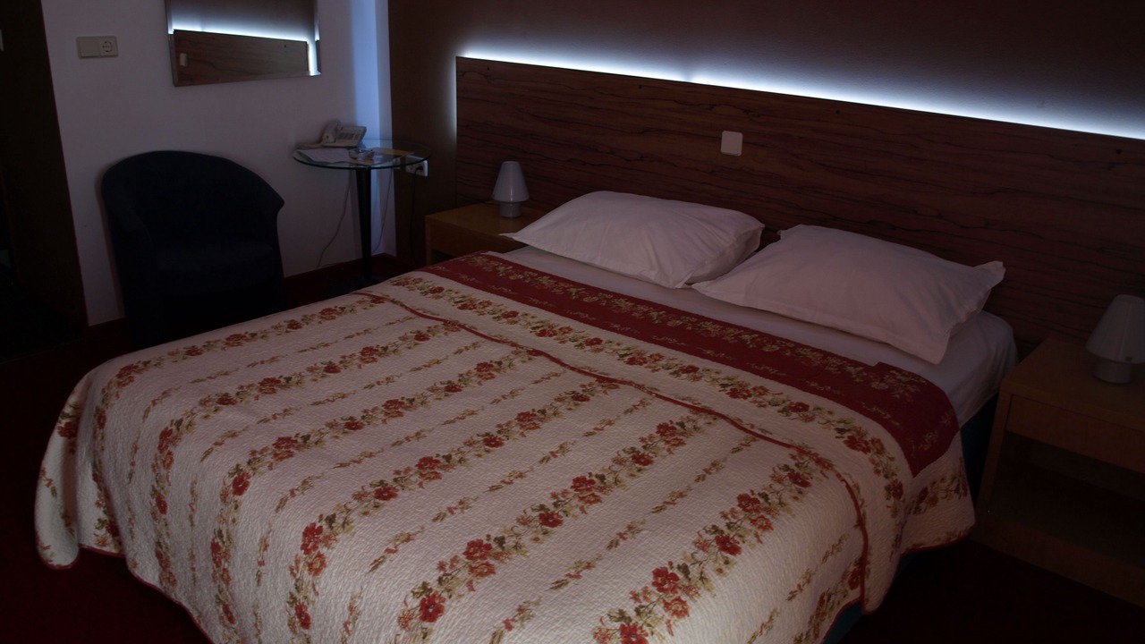 Photo of Bedroom in Koprivnica