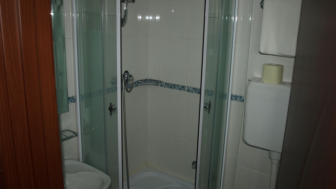 Photo of Bathroom in Koprivnica