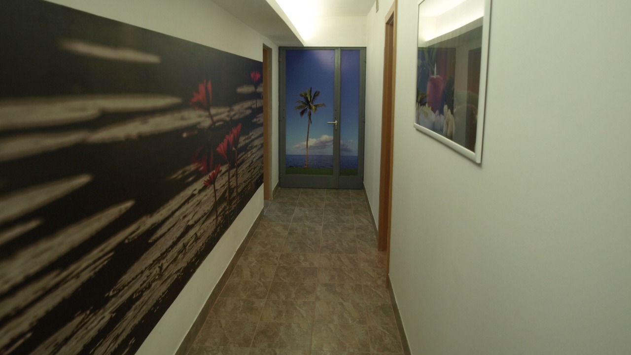 Photo of Bedroom in Koprivnica