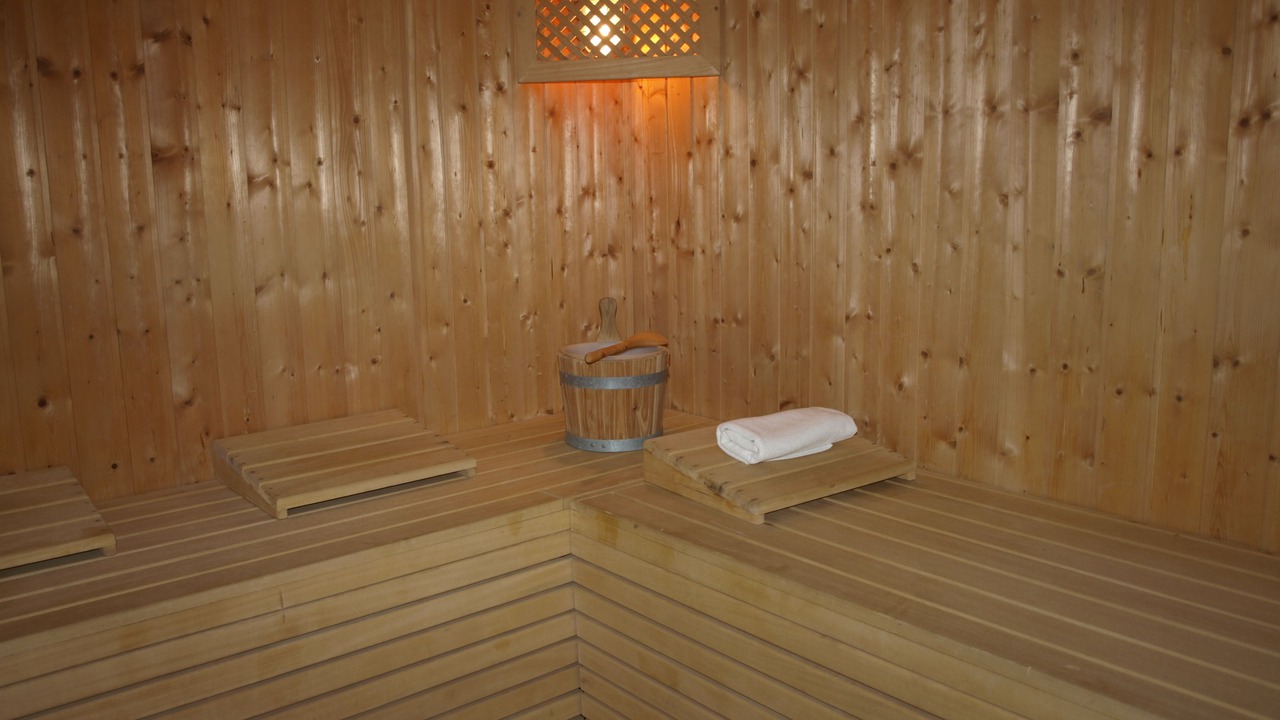 Photo of Bedroom in Koprivnica