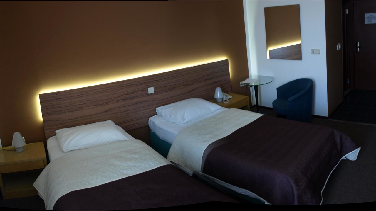 Photo of Bedroom in Koprivnica