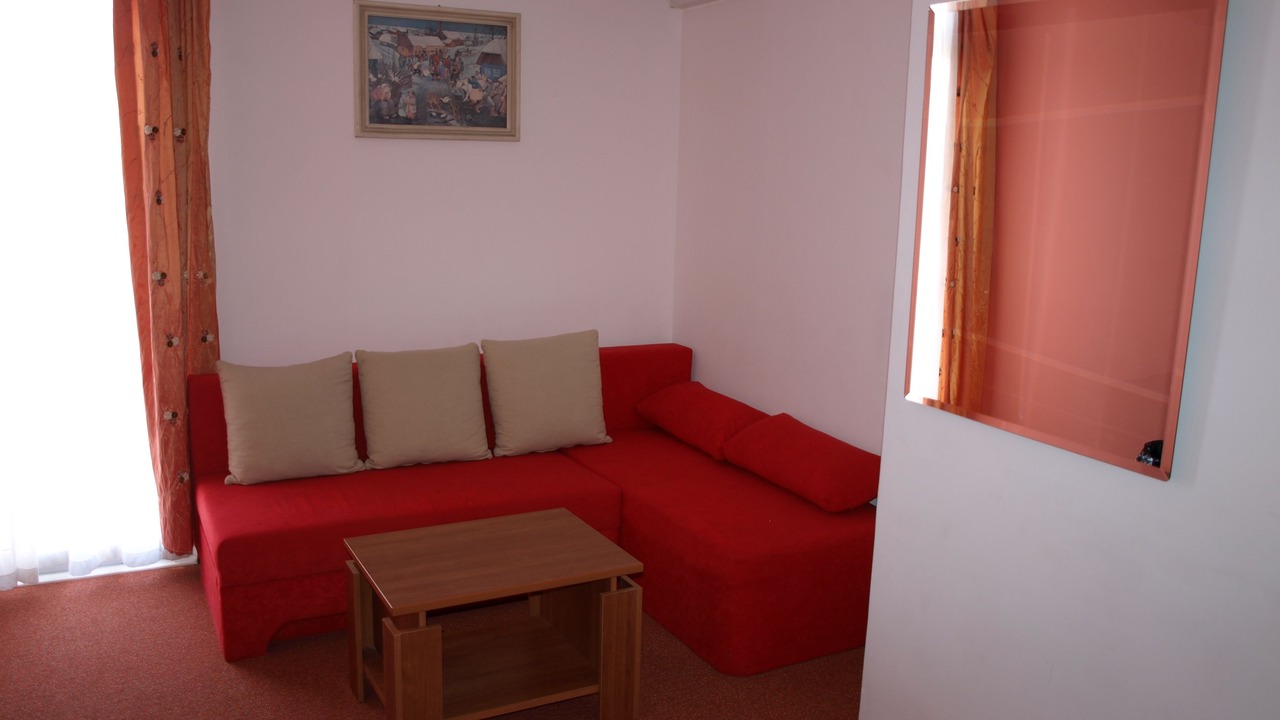 Photo of Others in Koprivnica