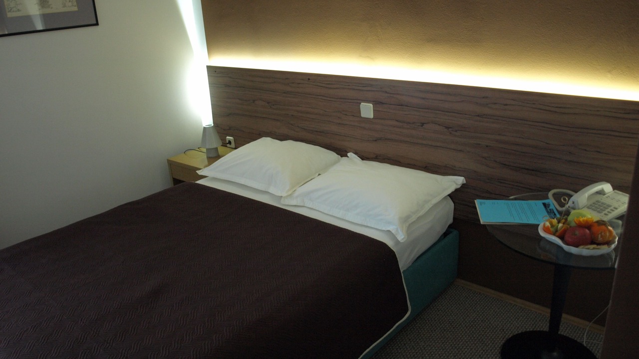 Photo of Bedroom in Koprivnica