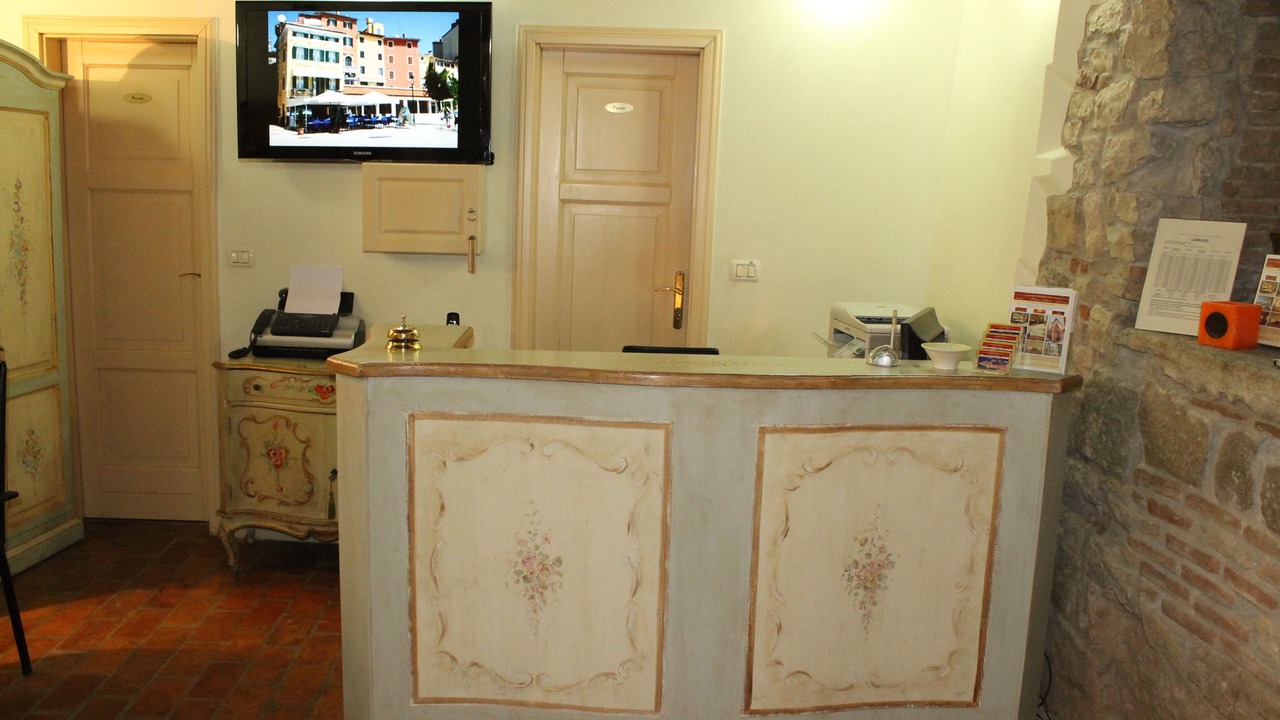 Photo of Others in Rovinj