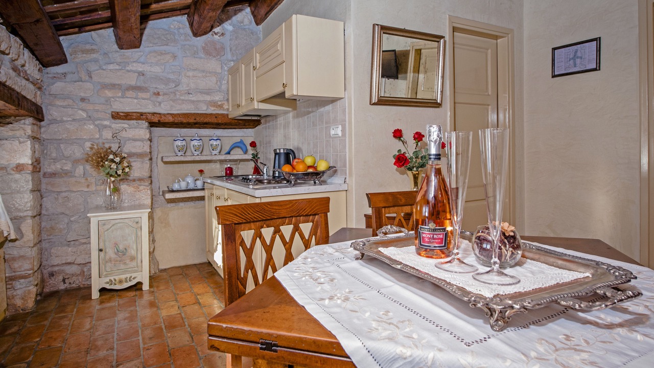 Photo of Others in Rovinj
