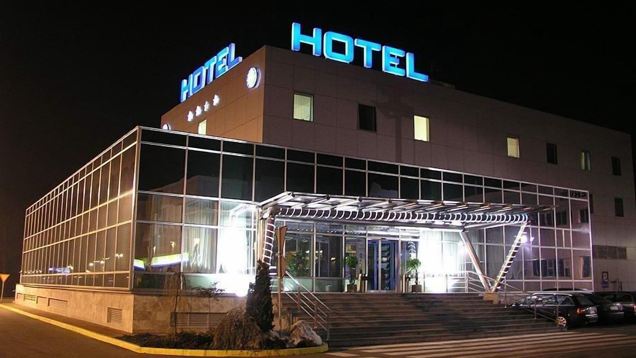 Photo of Outdoor in Sesvete