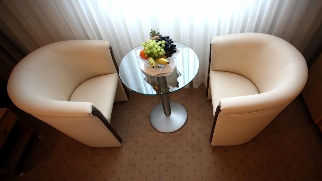 Photo of Bedroom in Sesvete