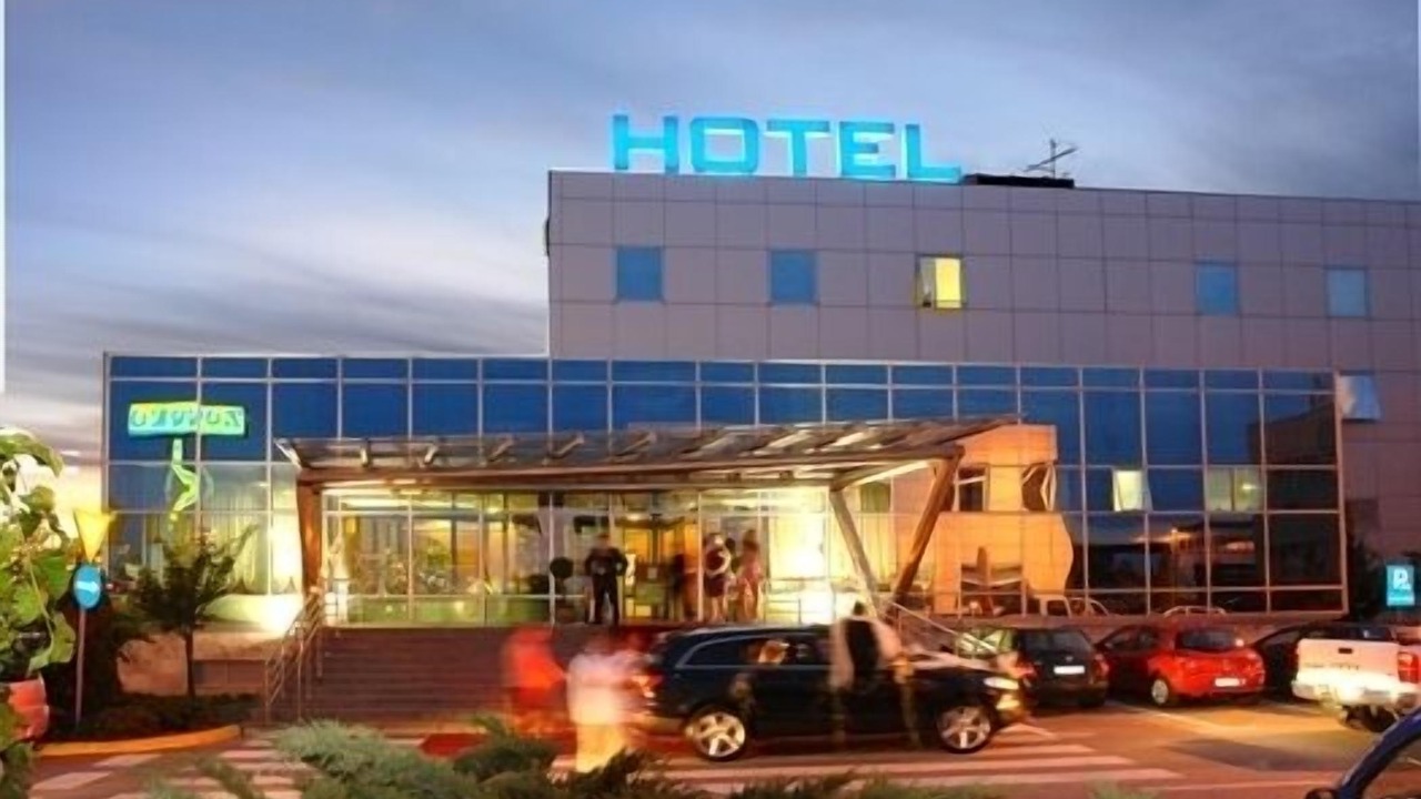 Photo of Outdoor in Sesvete