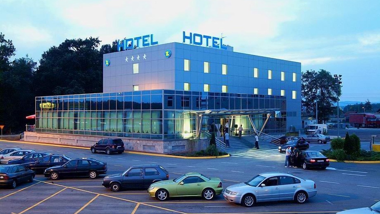 Photo of Outdoor in Sesvete