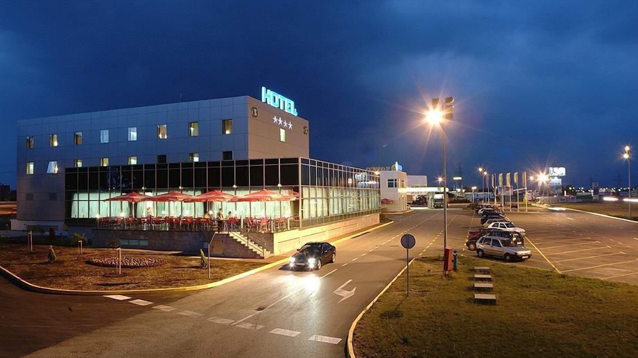 Photo of Outdoor in Sesvete