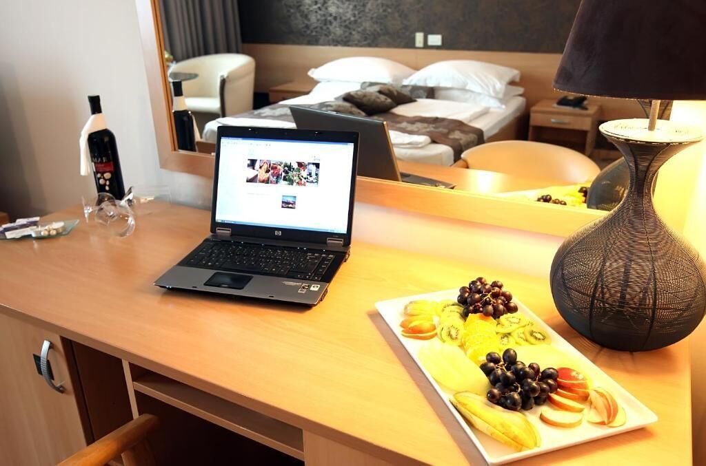 Photo of Bedroom in Sesvete