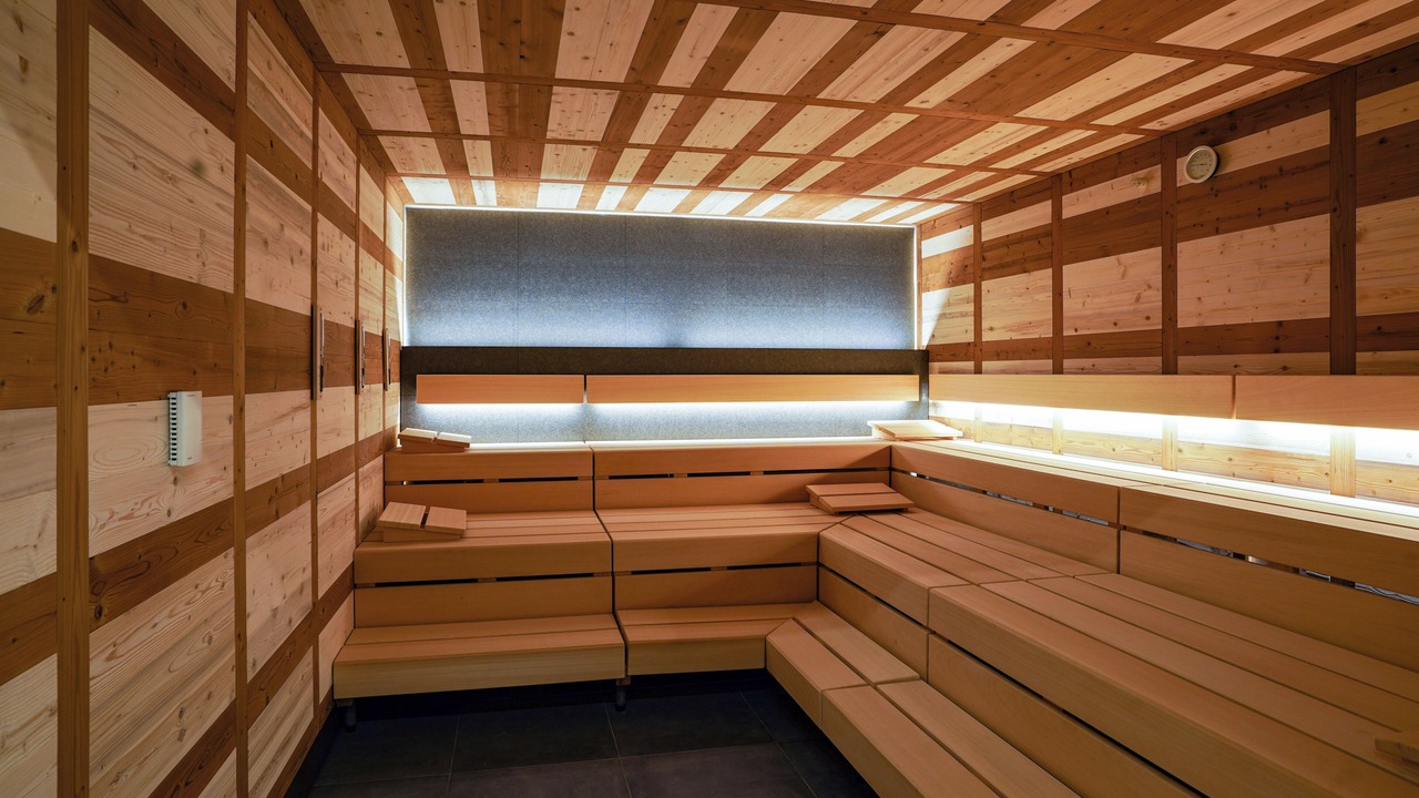 Photo of Bedroom in Catrnja
