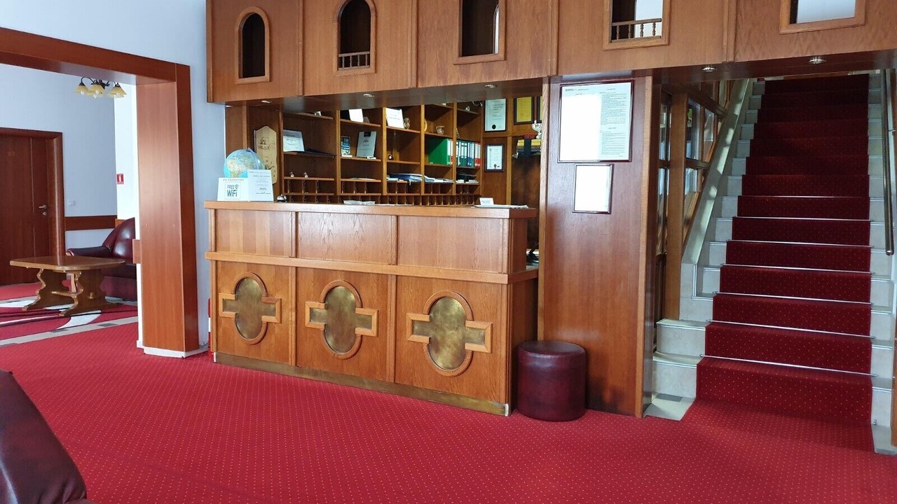 Photo of Others in Otocac