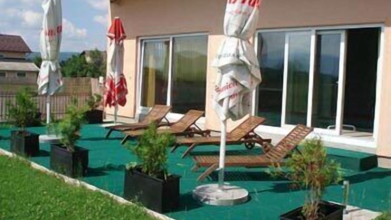 Photo of Outdoor in Otocac
