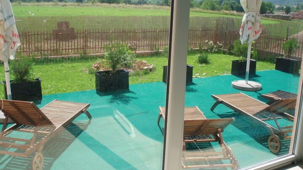Photo of Outdoor in Otocac