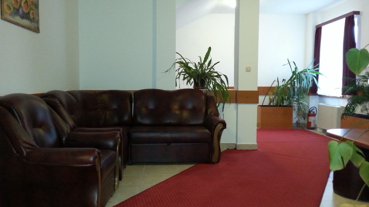 Photo of Others in Otocac