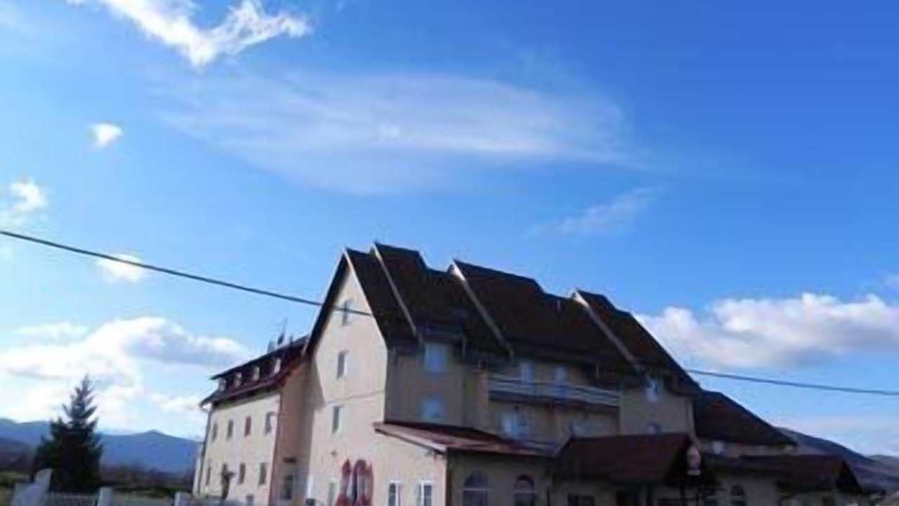 Photo of Outdoor in Otocac