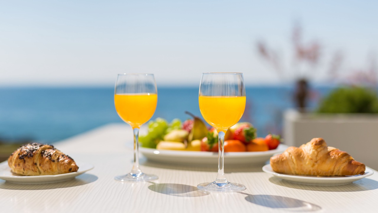 Photo of Others in Krk