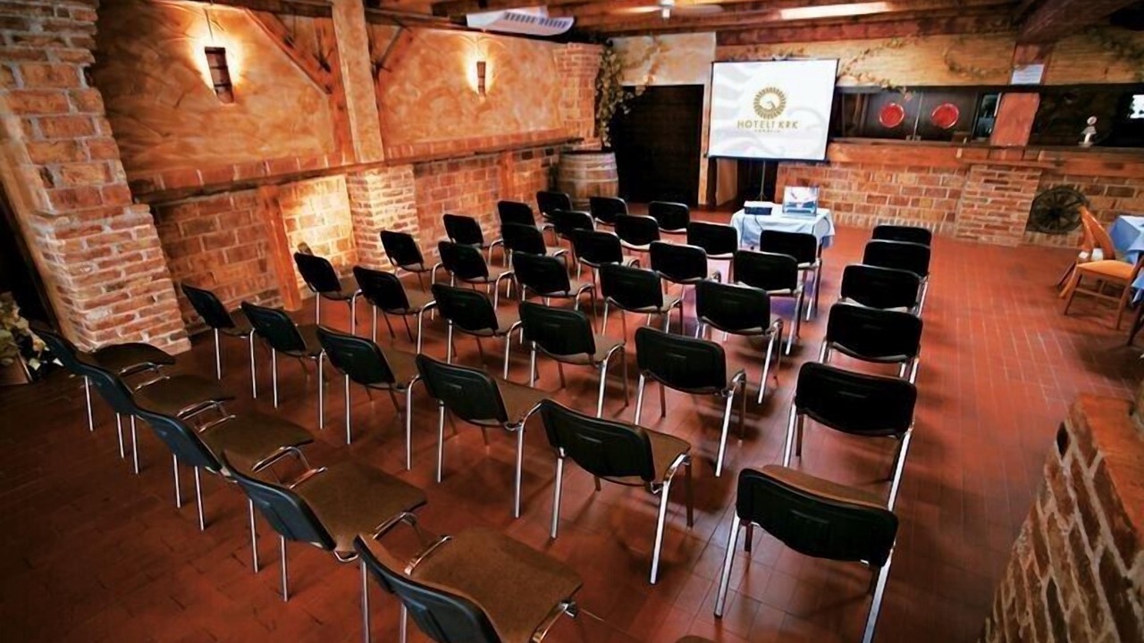 Photo of Others in Krk