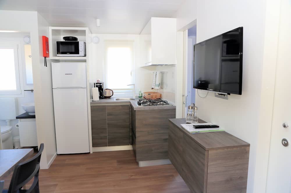 Photo of Others in Vrhovine