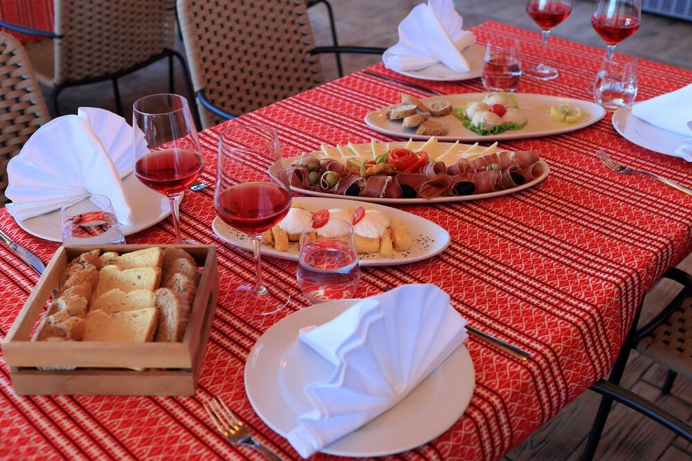 Photo of Others in Vrhovine