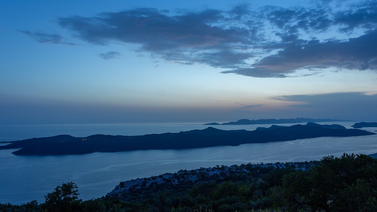 Photo of Outdoor in Dubrovacko Primorje