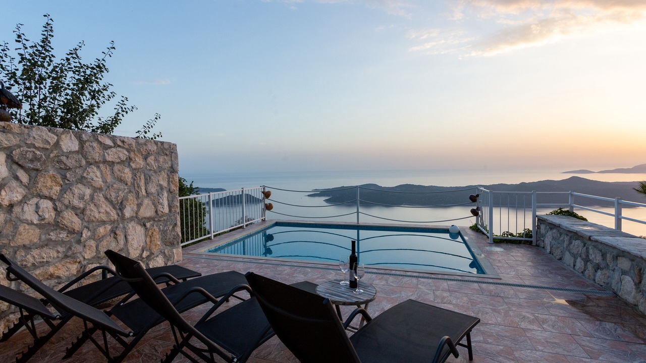Photo of Outdoor in Dubrovacko Primorje