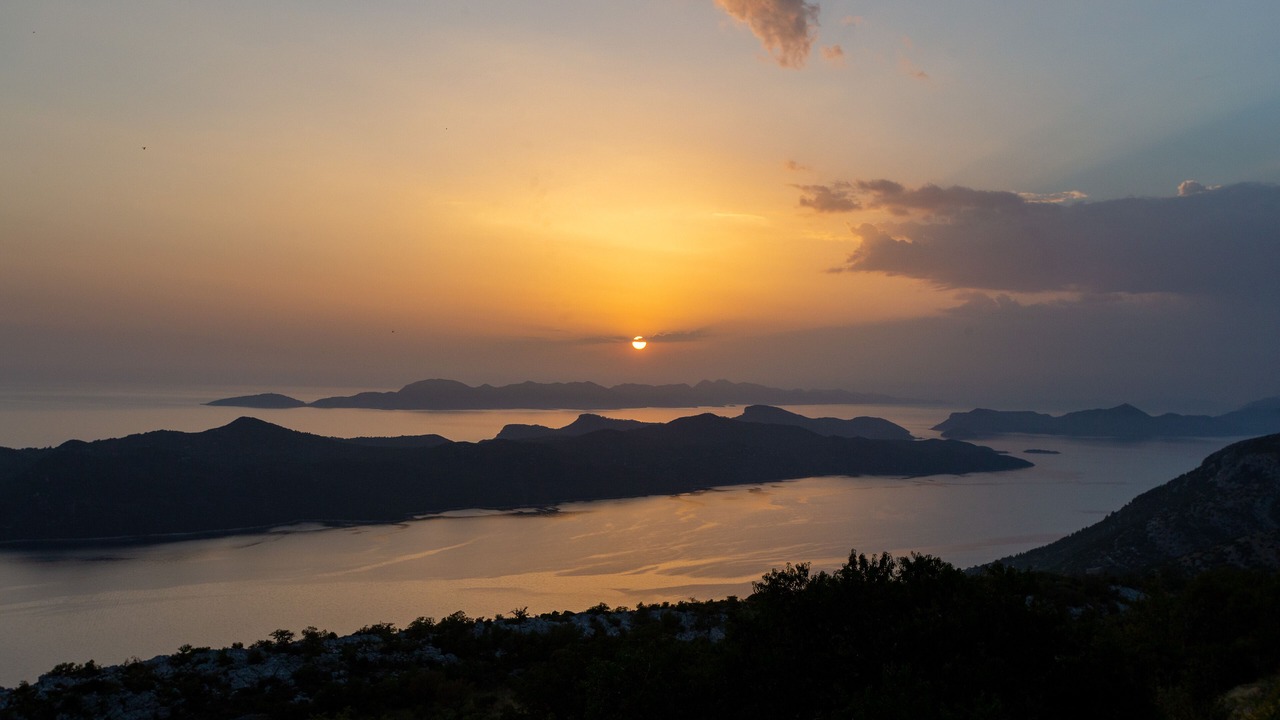 Photo of Others in Dubrovacko Primorje