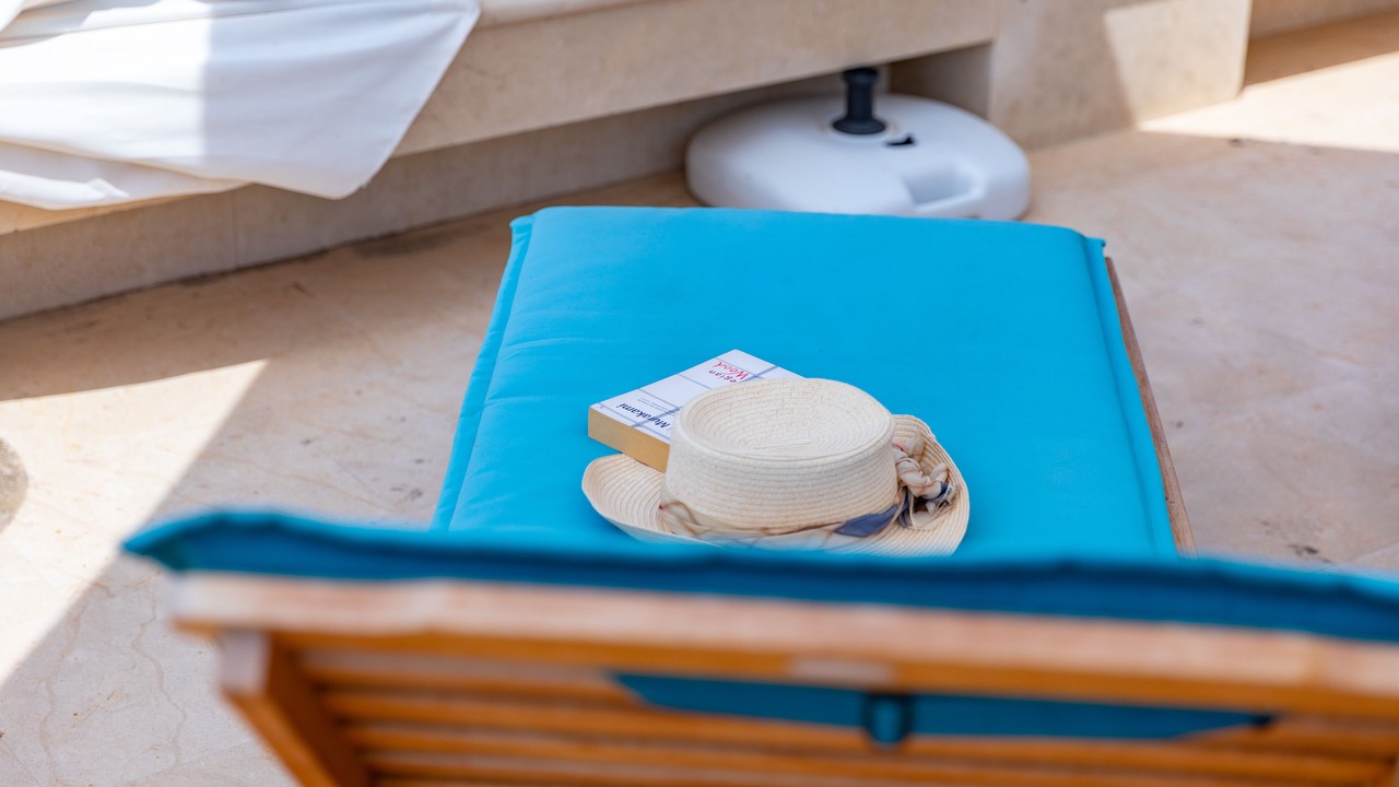 Photo of Others in Zaton